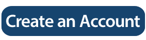 create an account button